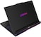 Lenovo Legion Pro 7 Gaming Laptop, 16" WQXGA OLED 240Hz Display, Intel Core Ultra 9 275HX, 32GB DDR5 RAM, 1TB SSD, GeForce RTX 5090 24GB GPU, RGB BACKLIT Eng KB, Win11, Black