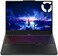 Lenovo Legion Pro 7 Gaming Laptop, 16" WQXGA OLED 240Hz Display, Intel Core Ultra 9 275HX, 32GB DDR5 RAM, 1TB SSD, GeForce RTX 5090 24GB GPU, RGB BACKLIT Eng KB, Win11, Black