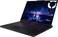 Lenovo Legion Pro 7 Gaming Laptop, 16" WQXGA OLED 240Hz Display, Intel Core Ultra 9 275HX, 32GB DDR5 RAM, 1TB SSD, GeForce RTX 5090 24GB GPU, RGB BACKLIT Eng -Arb KB, Win11, Black