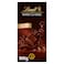 Lindt Swiss Classic Dark Chocolate, 100g