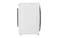 10 Kg Vivace Washing Machine, with AI DD technology Bigger Capacity F4Y3RYGYWV