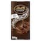 Lindt Lindor 60% Cocoa Singles Dark Chocolate, 100g