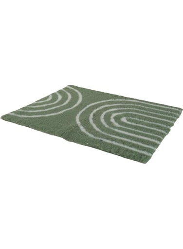 Zolux Arch Pattern Insulatng Mat 50 x 60 cm