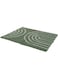 Zolux Arch Pattern Insulatng Mat 50 x 60 cm