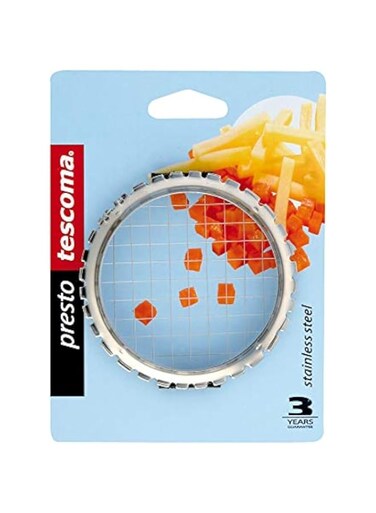 Tescoma presto multi-purpose string slicer