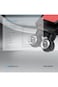 Dual Lens Dash Camera 4K Front &amp; 1080P Inside, 3&rdquo; Touch, Night Vision