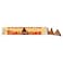TOBLERONE Swiss Milk Chocolate Bar with Honey and Almond Nougat, 100g