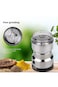 Electric Coffee Machine Grinder 150W For spices Herbs, Nuts and Grains L-0624