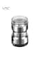Electric Coffee Machine Grinder 150W For spices Herbs, Nuts and Grains L-0624