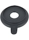 Cryfokt Mixer Glass Bowl Cover Multifunctional Mixing Bowl Cover Stand Mixer Bowl Lid to Prevent Ingredient Spills Mixers Bowl Holder for Thermomix TM5 TM6, Cryfokty23zoxf9s0