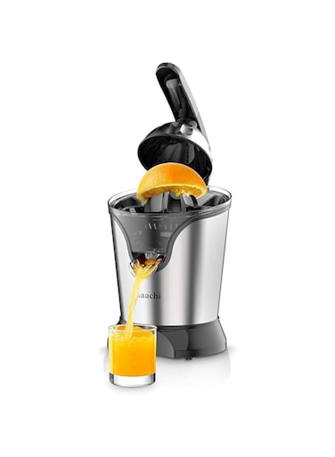 Saachi Citrus Juicer NL-CJ-4069