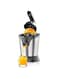 Saachi Citrus Juicer NL-CJ-4069
