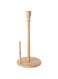 HomeBox Bamboo Napkin Holder - 35 cm