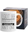 Your Wall Realtors Coffee Mugs, Gifts For Women Men Real Estate Agent Salesman Boss Coworkers Office Employees, Funny Novelty Cup Gift Idea I Got 100 Problems But Closing Deals Ain'T One
