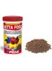 Prodac Betta Food 100 ml 40 G GB/Tr/Gr