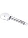 Tescoma Pizza Cutter Grandchef