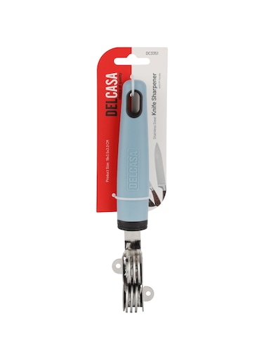Sharpener- DC3351