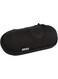 Wacaco Nanopresso-Protective Case - Durable Eva Material And Soft Fabric Interior Lining-Black-Small Size