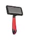 Flamingo Slicker Brush Soft LARGE