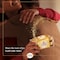 Ferrero Rocher Fine Hazelnut Milk Chocolates 16 Piece Gift Box 200g