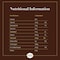 Ferrero Rocher Fine Hazelnut Milk Chocolates 16 Piece Gift Box 200g