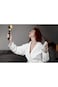 Lifestyle Multi-Styling Hair Dryer Set 600W with 5 Combs &amp; Spiral Curler