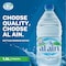 Al Ain Bottled Drinking Water 1.5L Pack of 6