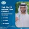 Al Ain Bottled Drinking Water 1.5L Pack of 6