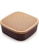 7-Section Multipurpose Masala Dabba - Premium Spices Box for Organized Kitchen Storage
