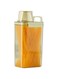 WHPLYE Sealed Food Storage Solution Sealing Flour Grains Container Food Storage Convenient Rice Bucket Kitchenwares