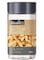 Komax Daykips Dry Food Canister 1000 ml