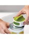 Can Opener, Kitchen Tool Driver