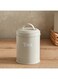 Box La Cuisine Round Canister 11x15x11 cm