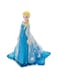 Penn-Plax Officially Licensed Disney's Frozen Elsa Ornament: Instantly Create an Underwater Frozen Scene, Perfect for Fans of Disney's Frozen! Perfect for Fish Tanks and Aquariums! (FZR6),Multicolor