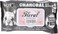 Absolute Holistic Absorb Plus Charcoal Pet Wipes Floral 80 Sheets