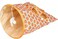 Cat Tunnel Pet Tube with Plush Ball Collapsible Game Kitten Interactive Toy Room with Fun Ball, Fluffy Mouse and peek-a-Boo Holes for Cats, Rabbit, Puppy