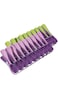 YORK Cloth Peg 10 Pieces