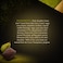 Carrefour Selection Gourmet Dark Chocolate with Pear, 100g