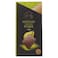 Carrefour Selection Gourmet Dark Chocolate with Pear, 100g