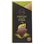 Pear Dark Chocolate