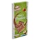 Carrefour Sensation Milk Chocolate Praline Bar, 150g