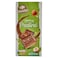 Carrefour Sensation Milk Chocolate Praline Bar, 150g