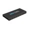 NK-330 3&times;3 4K 9 Screen HDMI DVI TV Video Wall Controller Splitter Multi Video Screen Processor Splicer