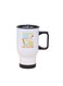Travel Mug Gifts for Teachers Day   World Teachers Day  Teachers Day Gifts  Teachers Appreciation (Design 5)