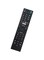 New Remote Control for TV - Universal Remote for All LCD, LED, UHD, Smart TV, 4K, 3D, Full HD, and Plasma Televisions   Easy-to-Use, High-Quality, and Fully Compatible Remote for All Major TV Brands