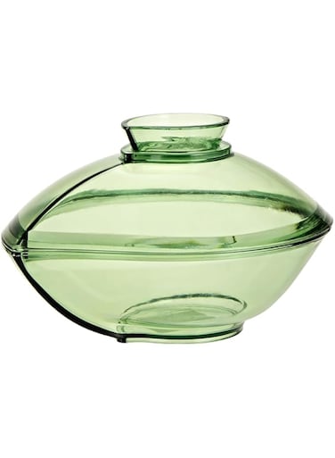 Harmony Sugar Bowls Assorted colors