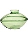 Harmony Sugar Bowls Assorted colors