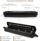 Automatic Food Vacuum Sealer with Easy One-Touch Operation