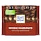 Ritter Sport Whole Hazelnuts Chocolate, 100g