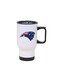 Day Insulated Travel Mug-Celebrate With This Festive Travel Mug And Your Favorite Hot Beverage-Australia Day Gifts